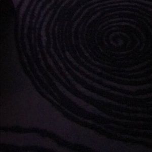 Meet your Posher, Roderick